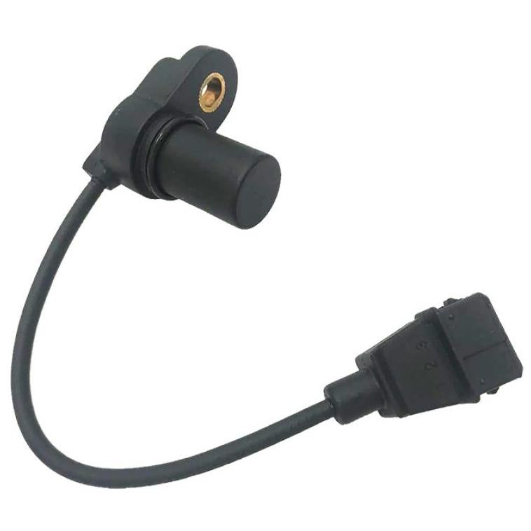 Sensor de Fase - Gauss - GS9006 - (1)