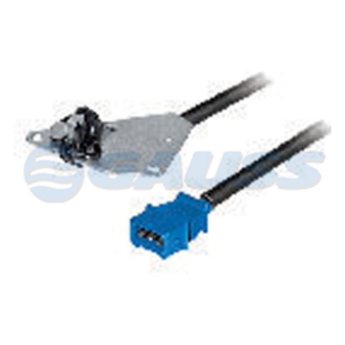 Sensor de Fase - Gauss - GS9026 - (1)