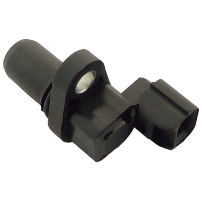 Sensor de Fase - Gauss - GS9196 - (1)