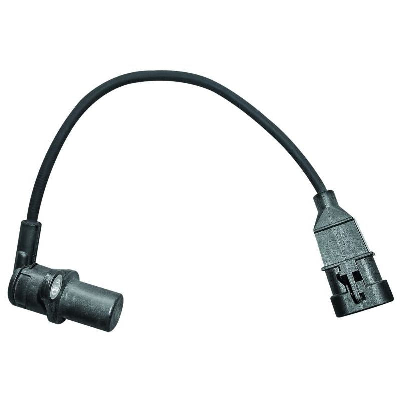 Sensor de Fase - Gauss - GS9292 - (1)