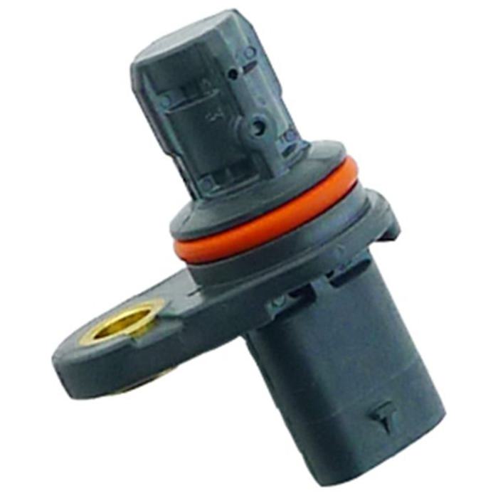 Sensor de Fase - Gauss - GS9708 - (1)