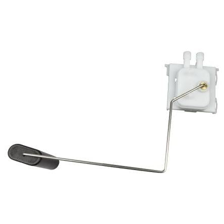 Sensor de Nível de Combustível - TSA - T-010143 - (1)