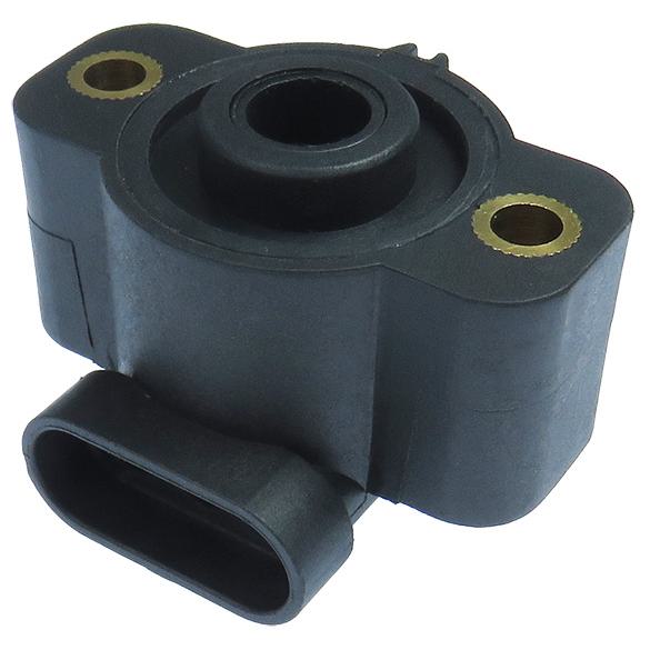 Sensor de Posição Agricola - Gauss - GS10004 - (1)