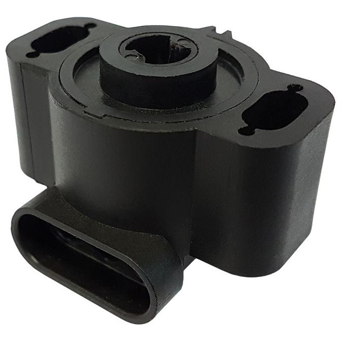 Sensor de Posição Agricola - Gauss - GS10009 - (1)