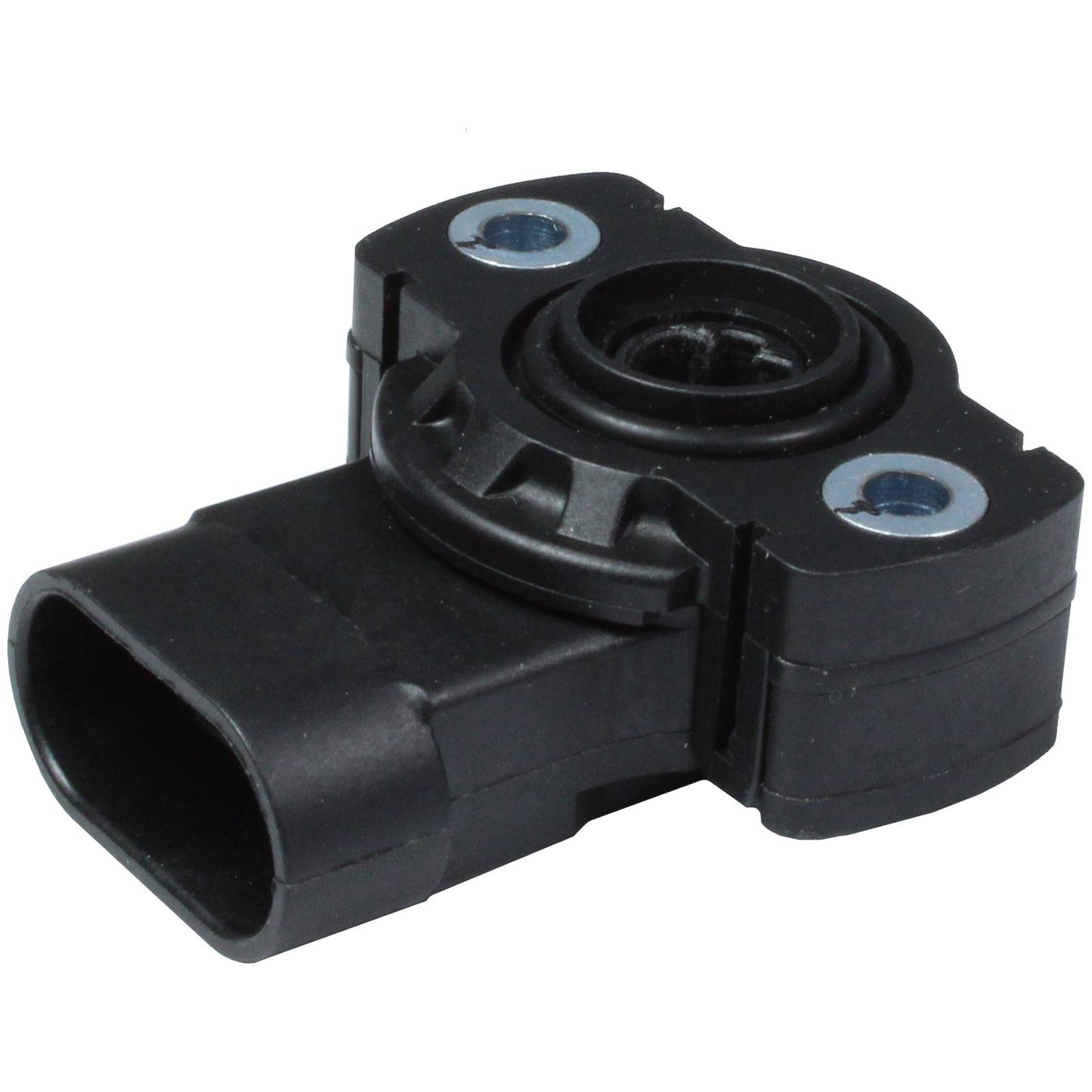 Sensor de Posição Agricola - Gauss - GS10014 - (1)