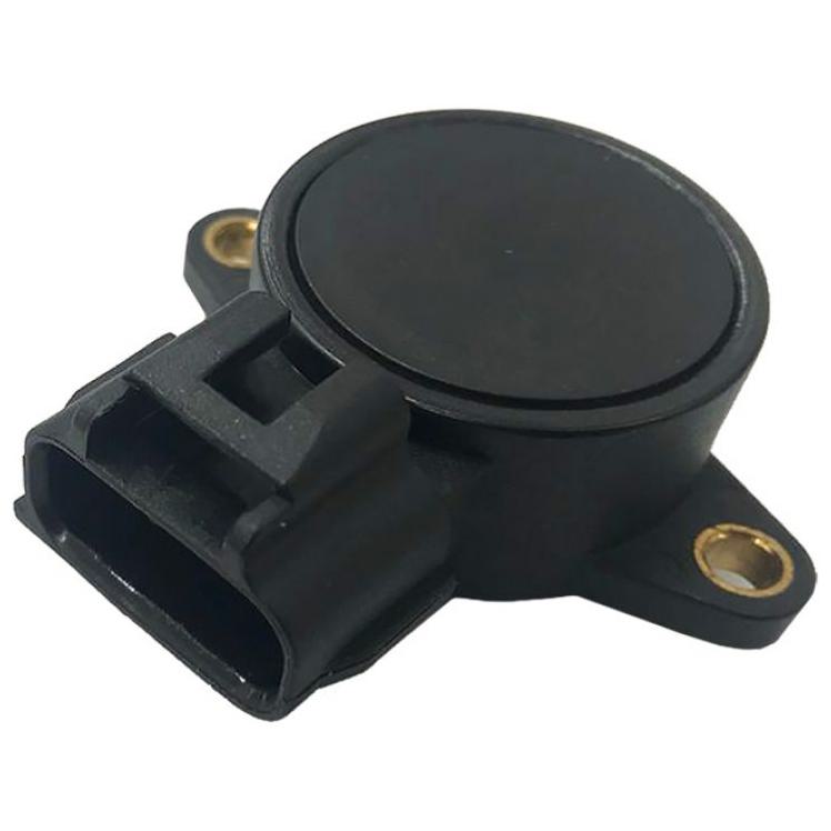 Sensor de Posição da Borboleta - TPS - Gauss - GS7010 - (1)