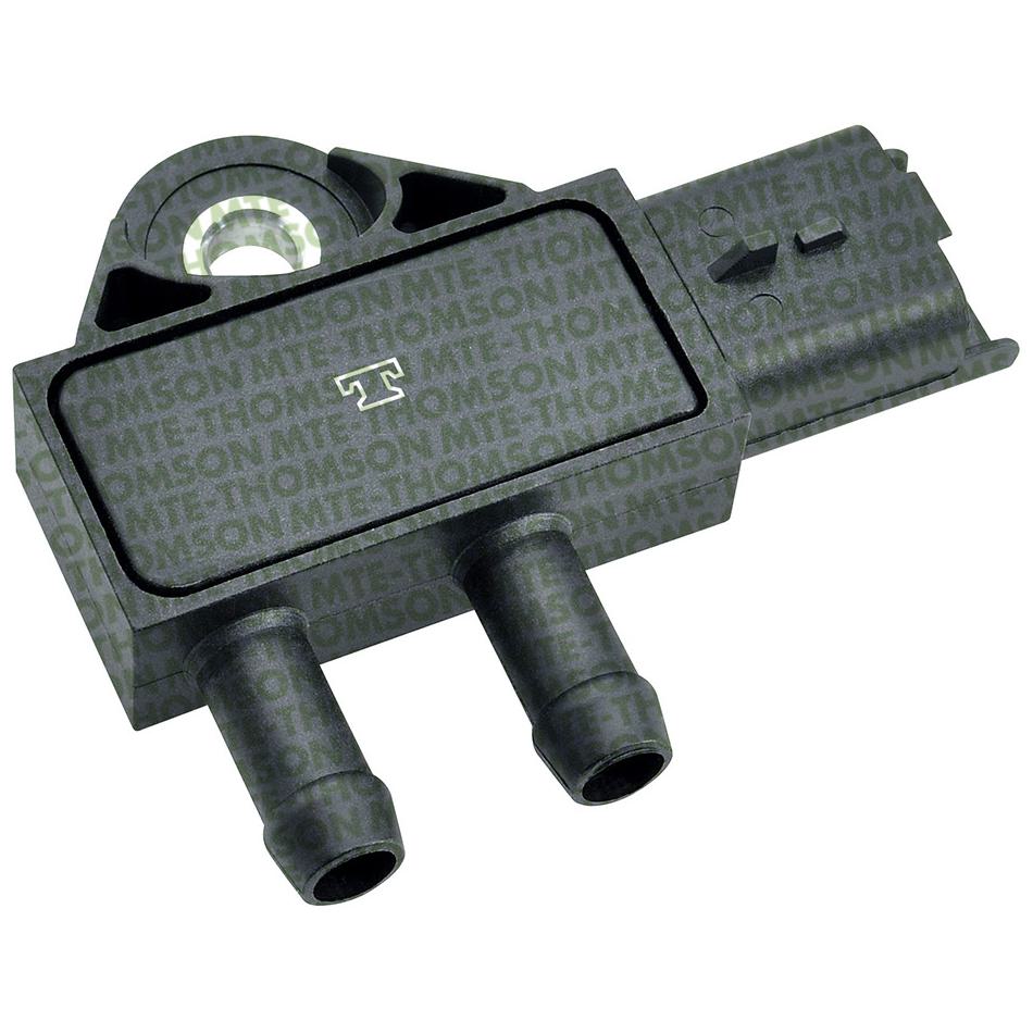 Sensor de Pressão dos Gases do Escapamento - EGPS - MTE - 7610 - (1)