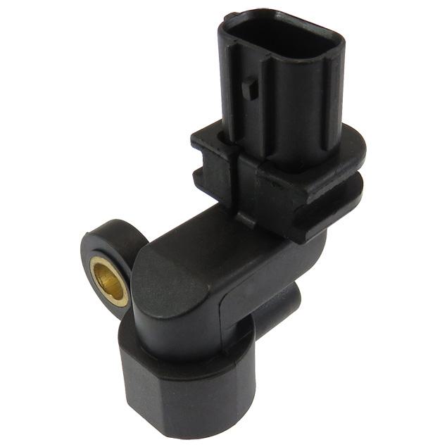 Sensor de Rotação - Gauss - GS8015 - (1)