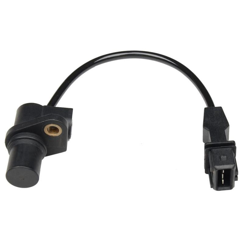 Sensor de Rotação - Gauss - GS8150 - (1)