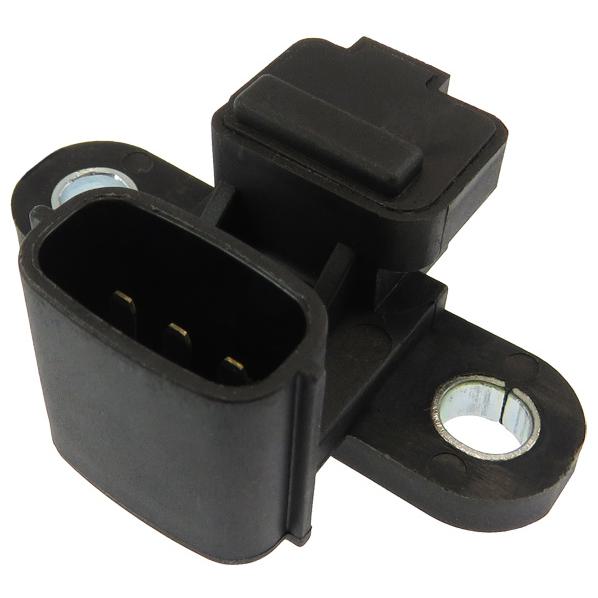 Sensor de Rotação - Gauss - GS8171 - (1)