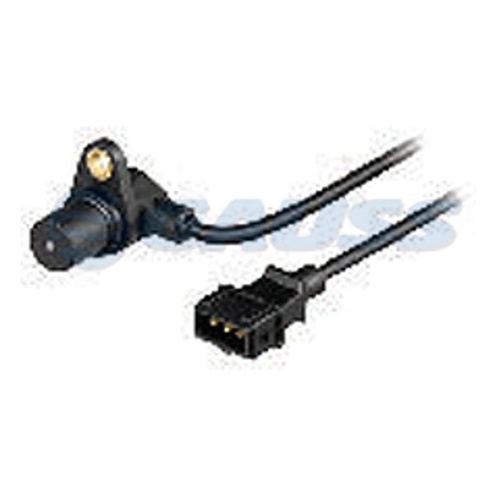 Sensor de Rotação - Gauss - GS8315 - (1)