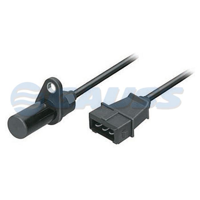 Sensor de Rotação - Gauss - GS8324 - (1)