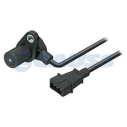 Sensor de Rotação - Gauss - GS8328 - (1)