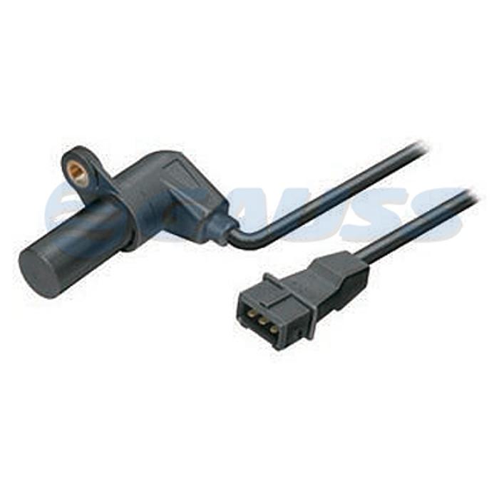Sensor de Rotação - Gauss - GS8342 - (1)