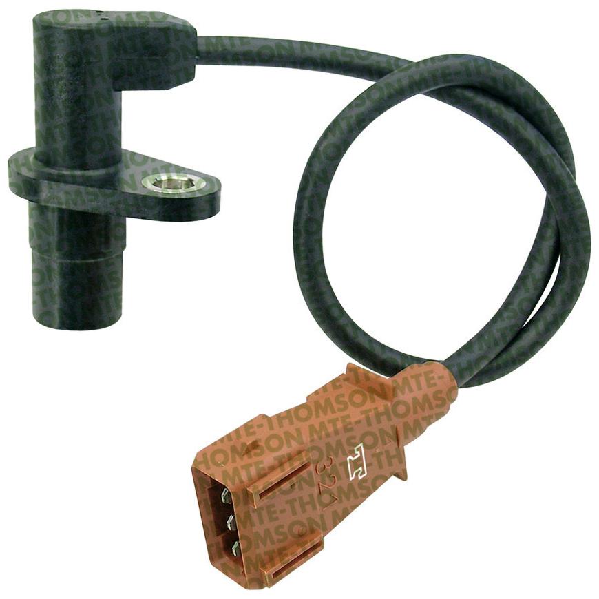 Sensor de Rotação - MTE - 7046 - (1)