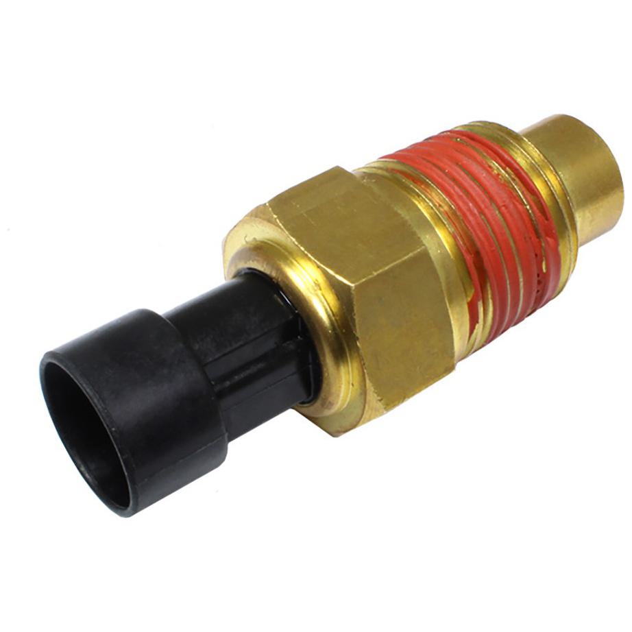 Sensor de Temperatura DA Água - Gauss - GS26005 - (1)