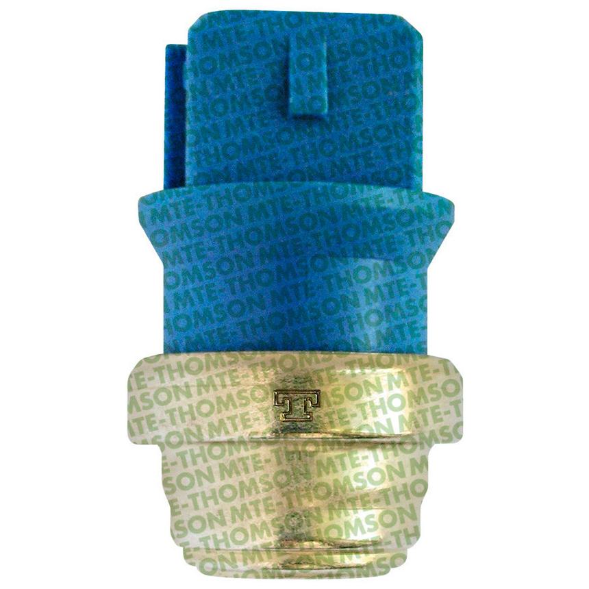 Sensor de Temperatura da Água - MTE - 3170 - (1)