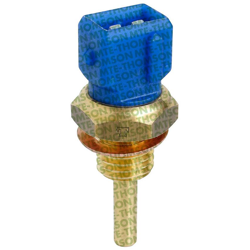 Sensor de Temperatura da Água - MTE - 4091 - (1)