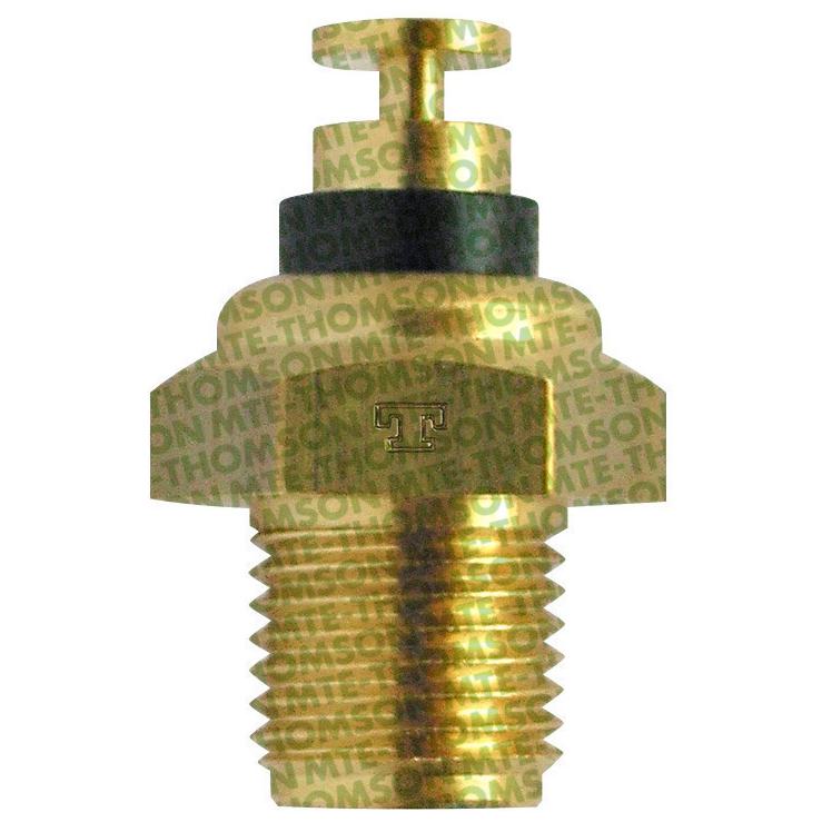 Sensor de Temperatura - MTE - 3132 - (1)