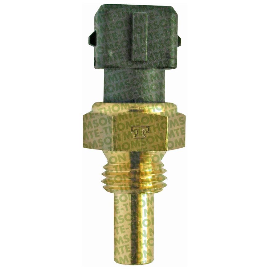 Sensor de Temperatura - MTE - 3134 - (1)
