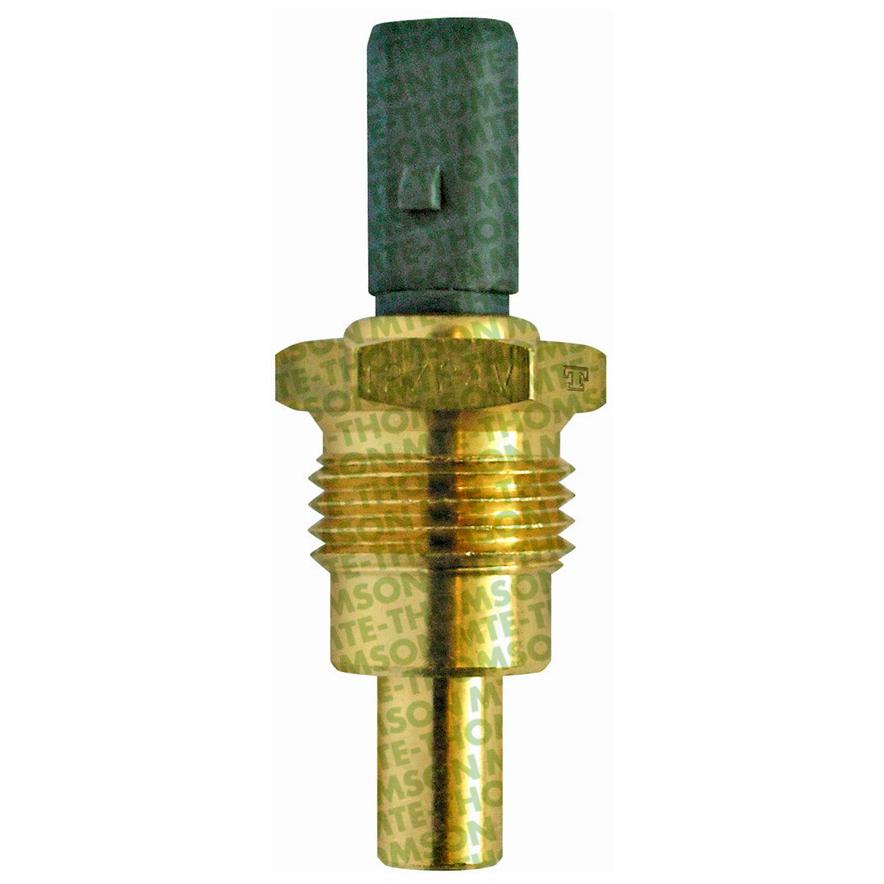 Sensor de Temperatura - MTE - 3150 - (1)