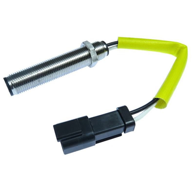 Sensor de Velocidade - Gauss - GS11005 - (1)