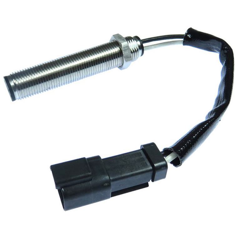 Sensor de Velocidade - Gauss - GS11006 - (1)