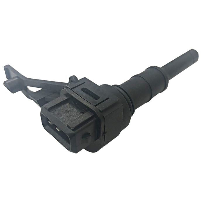 Sensor de Velocidade - Gauss - GS1191 - (1)