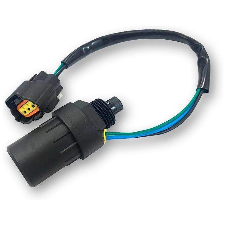 Sensor de Velocidade - Gauss - GS1227 - (2)