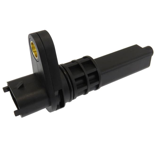 Sensor de Velocidade - Gauss - GS1603 - (1)