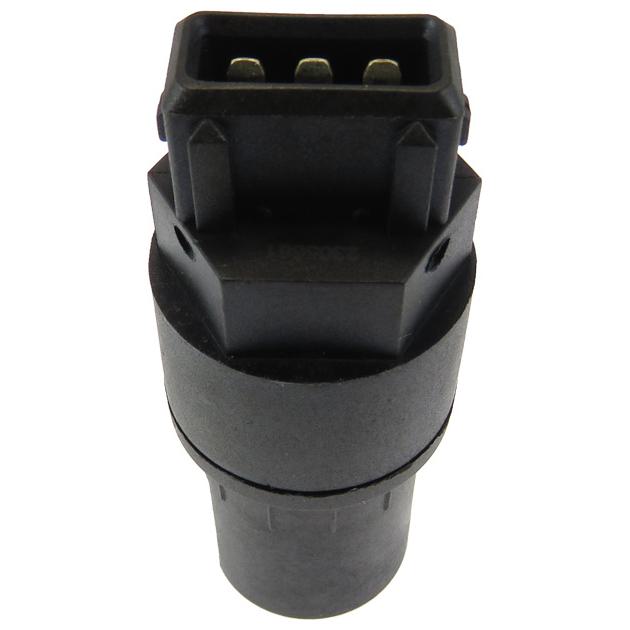 Sensor de Velocidade - Gauss - GS1827 - (1)