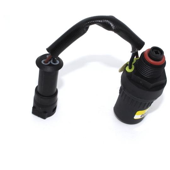 Sensor de Velocidade Maxauto - Maxauto - 010002/ 5102 - (4)