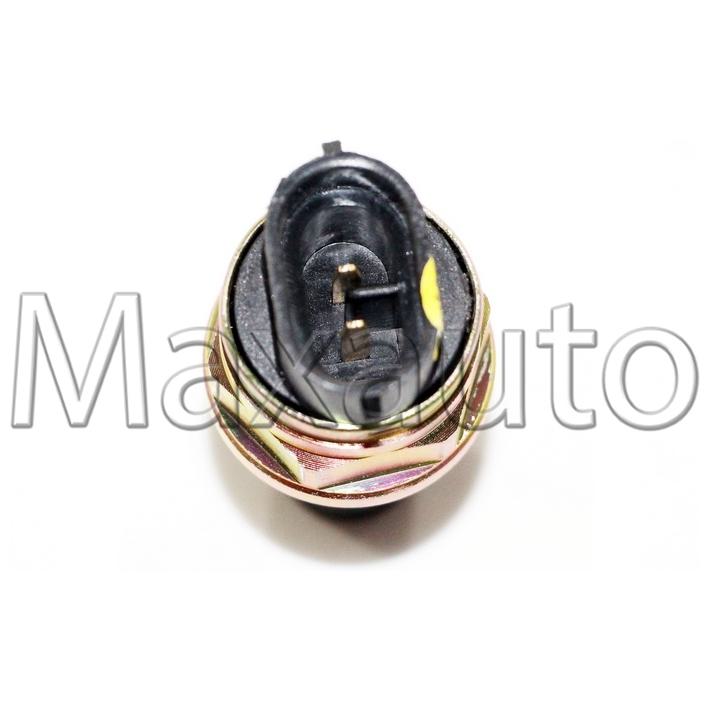 Sensor de Velocidade Maxauto - Maxauto - 010011/ 5153 - (4)