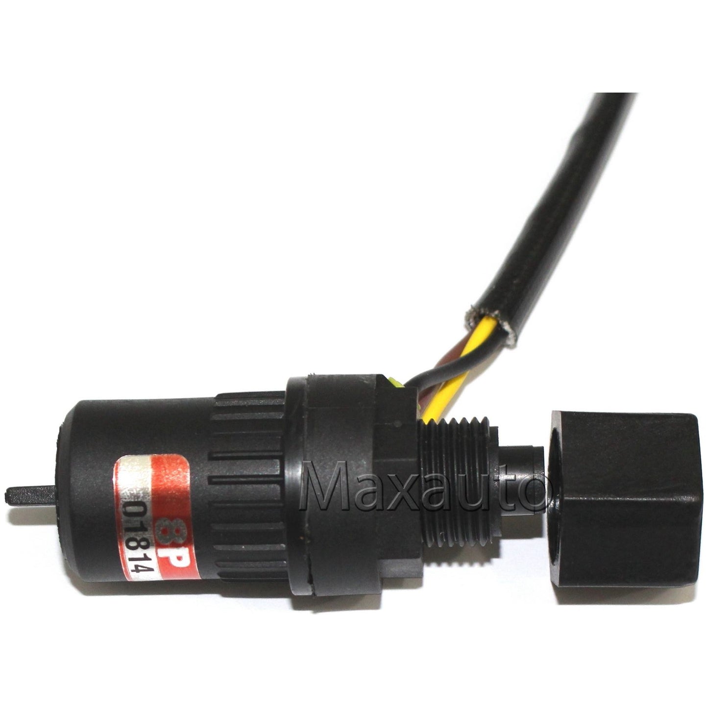 Sensor de Velocidade Maxauto - Maxauto - 010030 - (4)