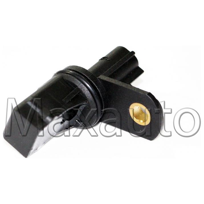 Sensor de velocidade Maxauto - Maxauto - 010036 / 5506 - (4)