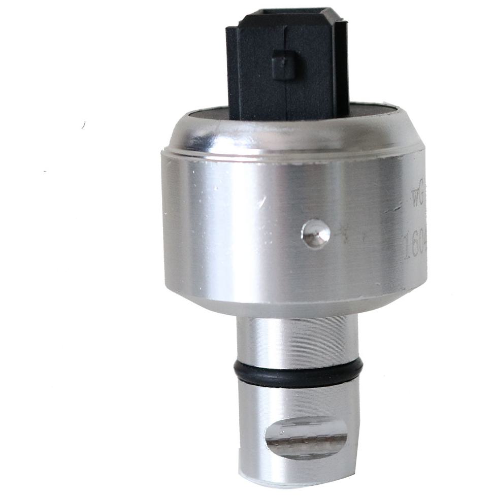 Sensor de Velocidade - Maxauto - Maxauto - 010170 - (4)