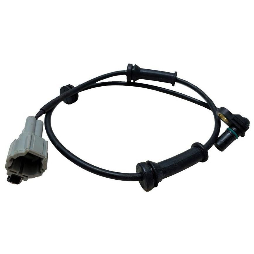 Sensor de Freio ABS Dianteiro - IMA - AL-2007 - (3)