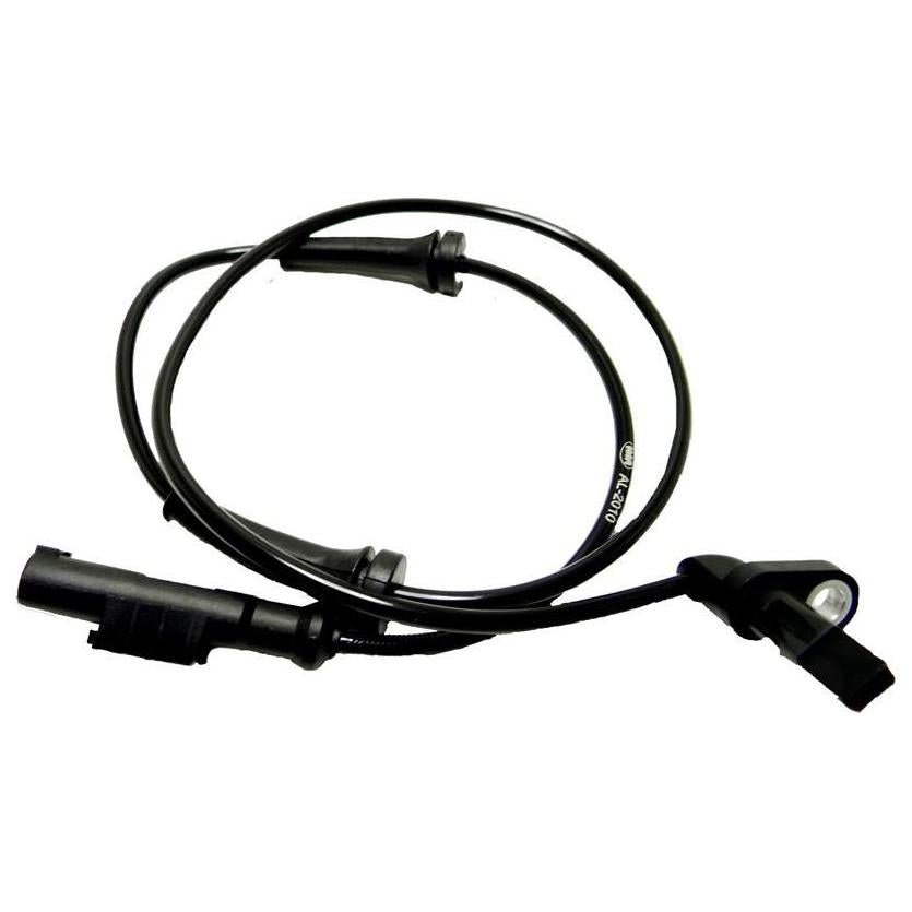 Sensor de Freio ABS Traseiro - IMA - AL-2010 - (3)