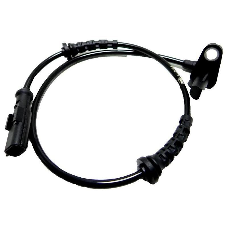Sensor de Freio ABS Traseiro - IMA - AL-2044 - (3)