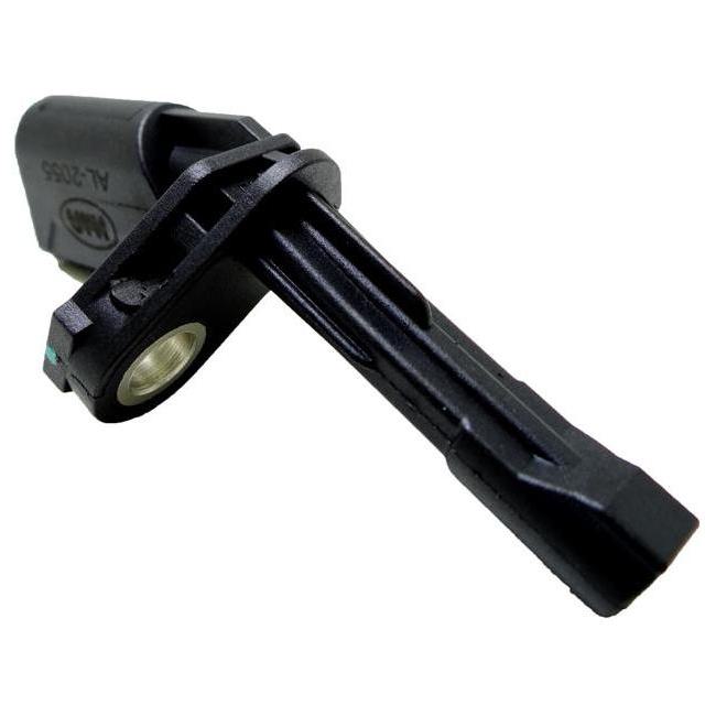 Sensor de Freio ABS Traseiro - IMA - AL-2055 - (2)