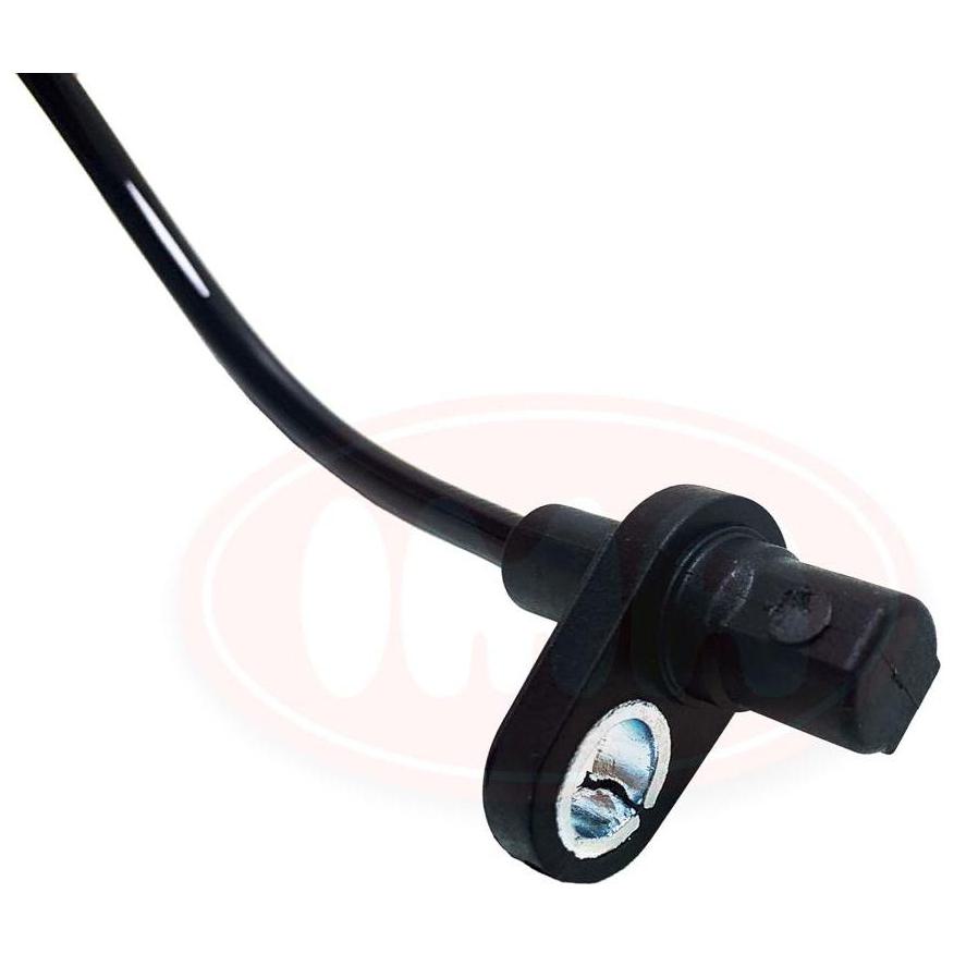 Sensor de Freio ABS Traseiro - IMA - AL-2143 - (3)