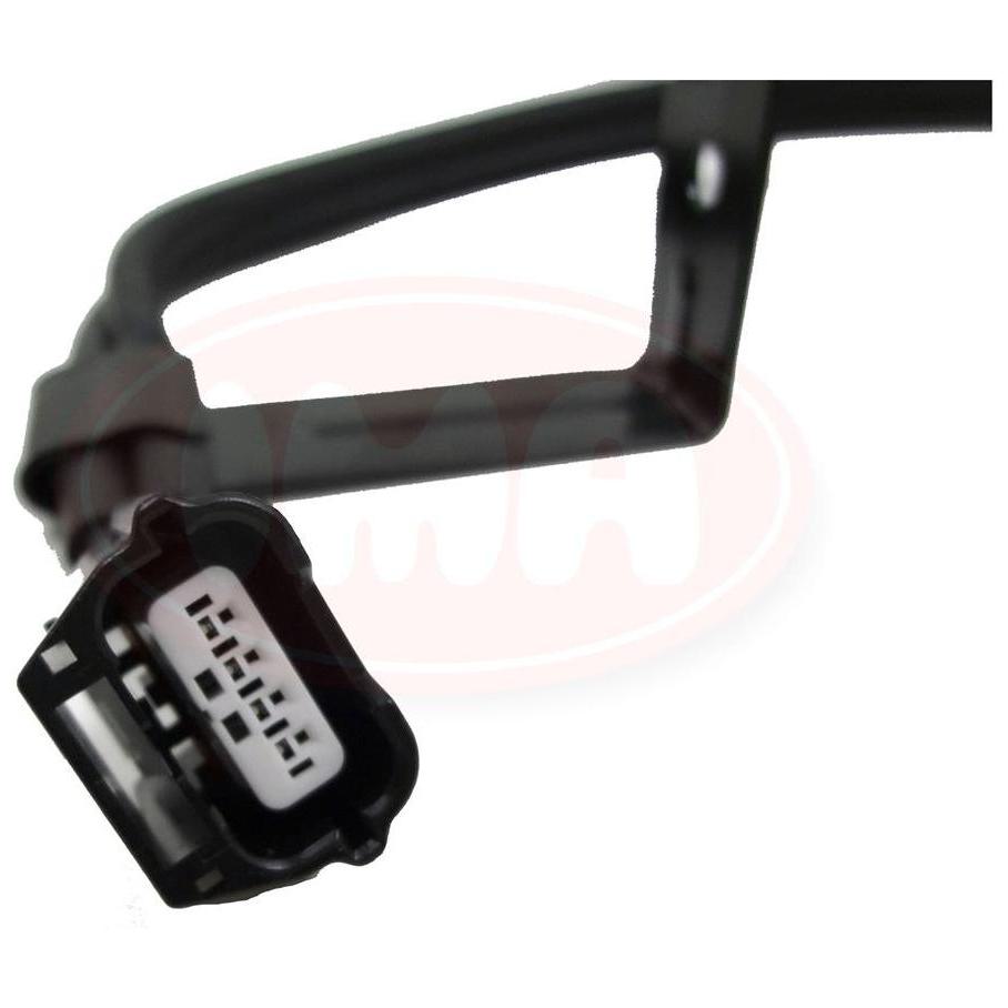 Sensor de Freio ABS Traseiro - IMA - AL-2156 - (3)