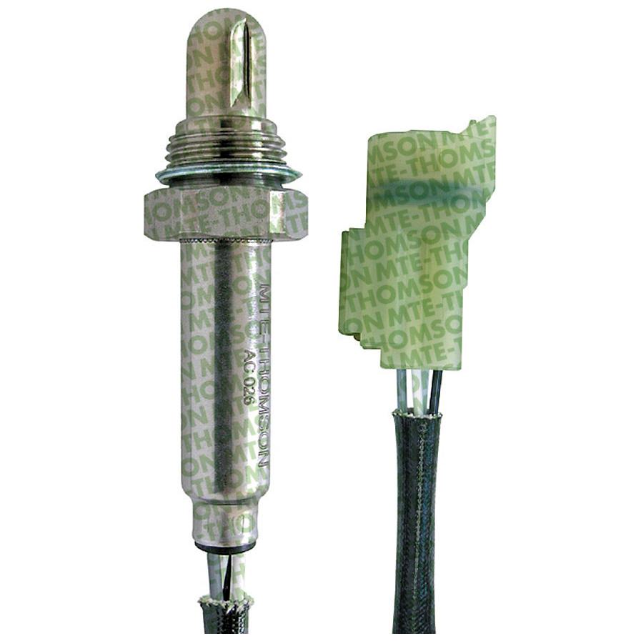 Sonda Lambda Convencional - MTE - 7950.40.032 - (1)
