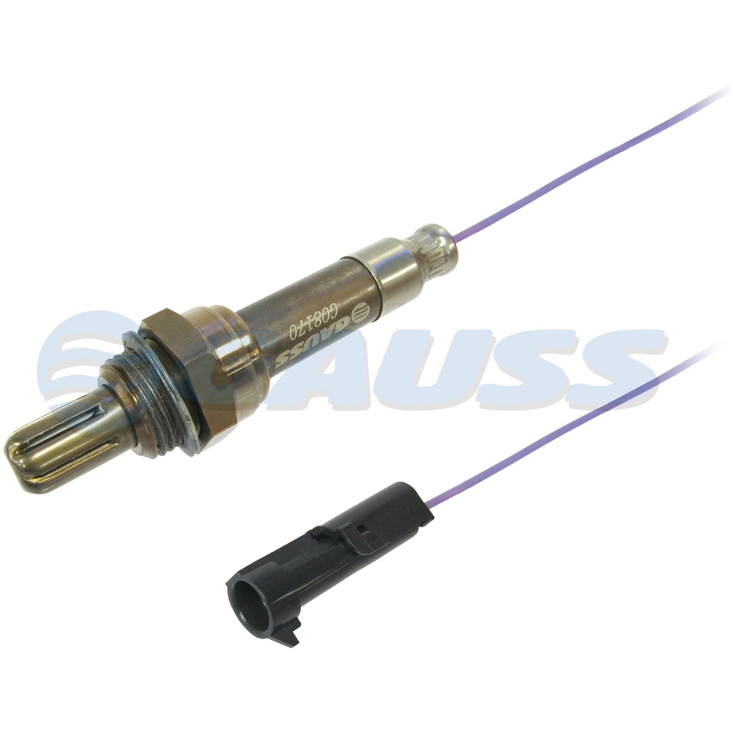 Sonda Lambda - Gauss - GO8170 - (1)