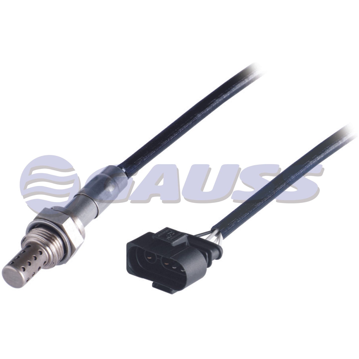 Sonda Lambda - Gauss - GO8405 - (1)