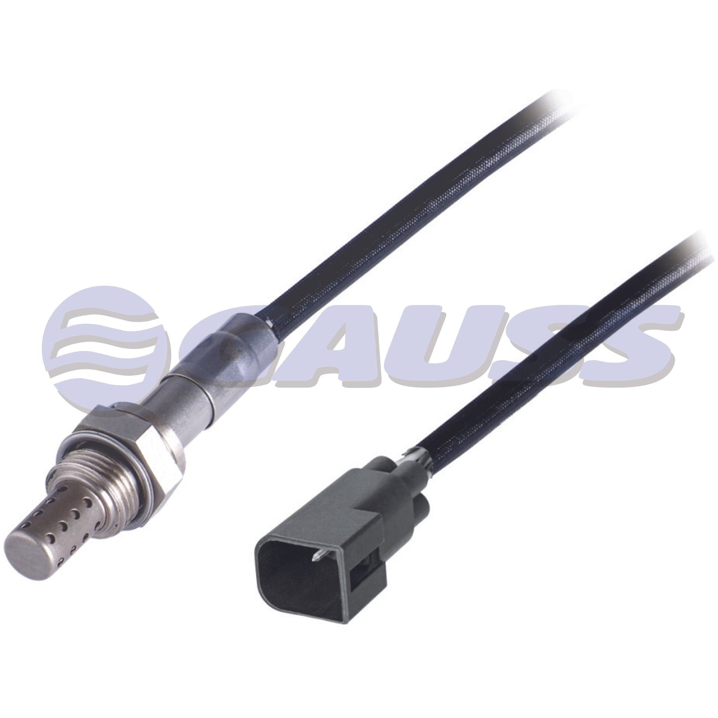 Sonda Lambda - Gauss - GO8472 - (1)