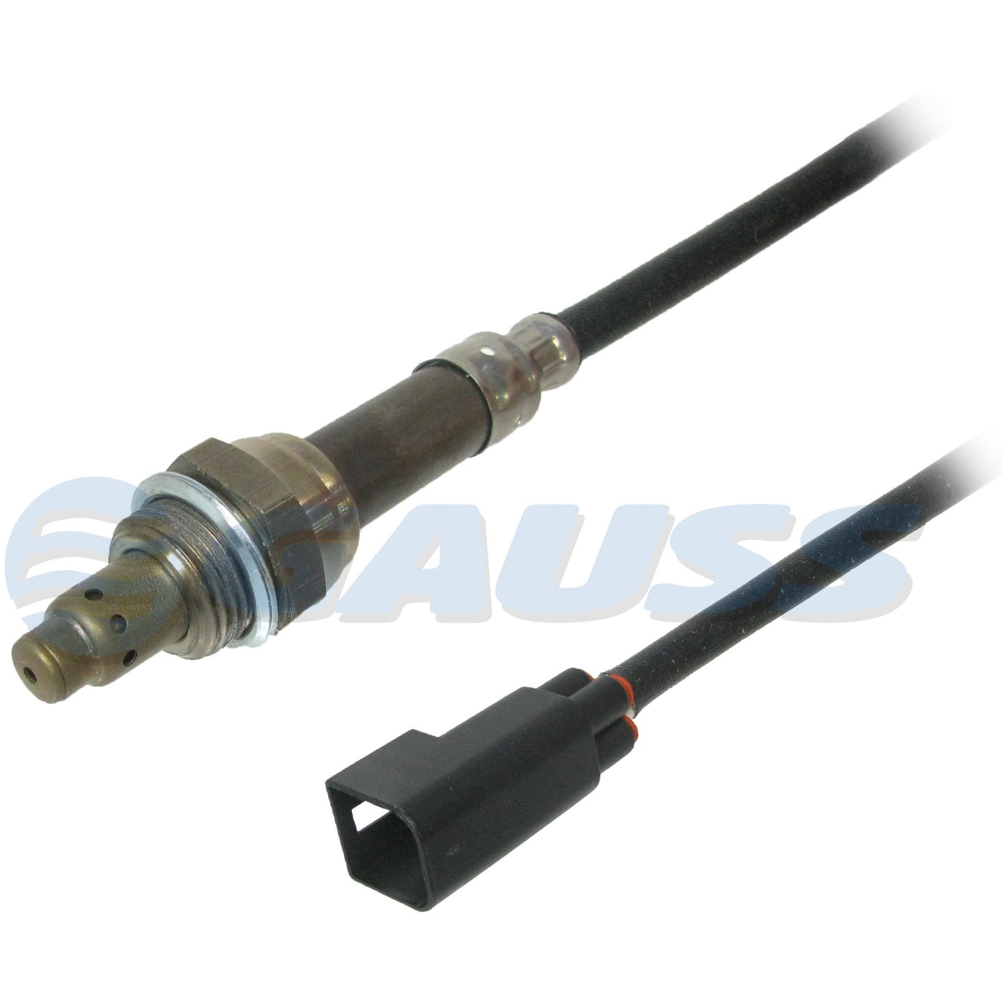 Sonda Lambda Planar - Gauss - GO9414 - (1)