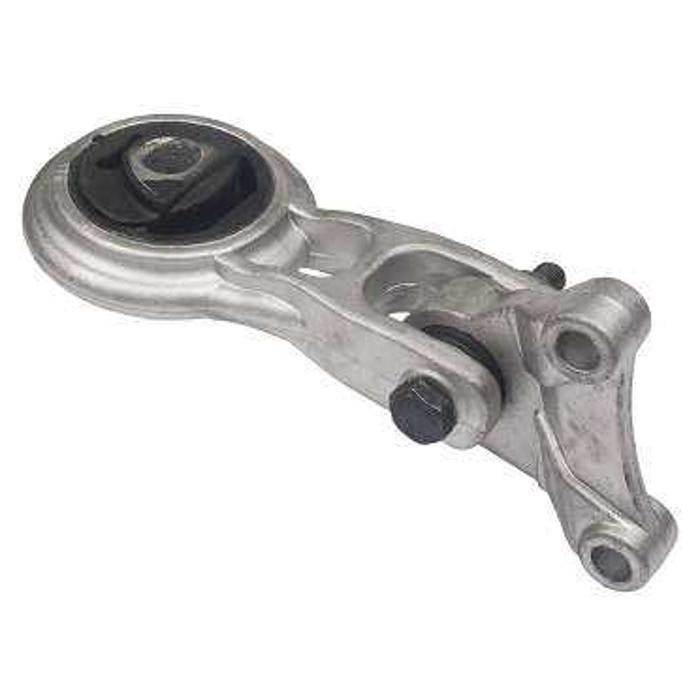 Suporte Cambio - Perfect - COX0151 - (1)