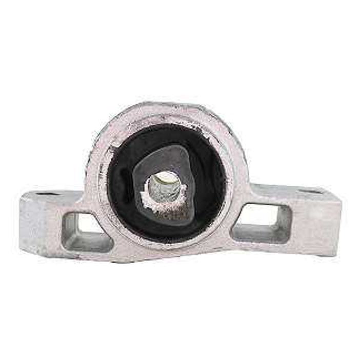 Suporte Cambio - Perfect - COX09041 - (1)