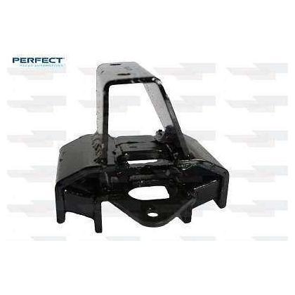 Suporte Cambio - Perfect - COX50062 - (1)